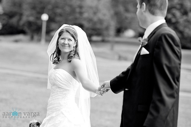 DSC 1687 Edit thumb(pp w768 h511) - Butler Country Club Wedding Photos
