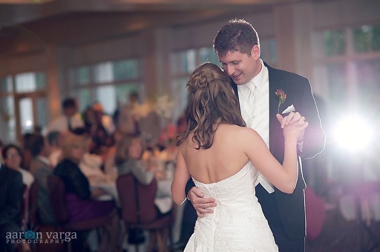 DSC 1904 Edit thumb(pp w768 h511) - Butler Country Club Wedding Photos