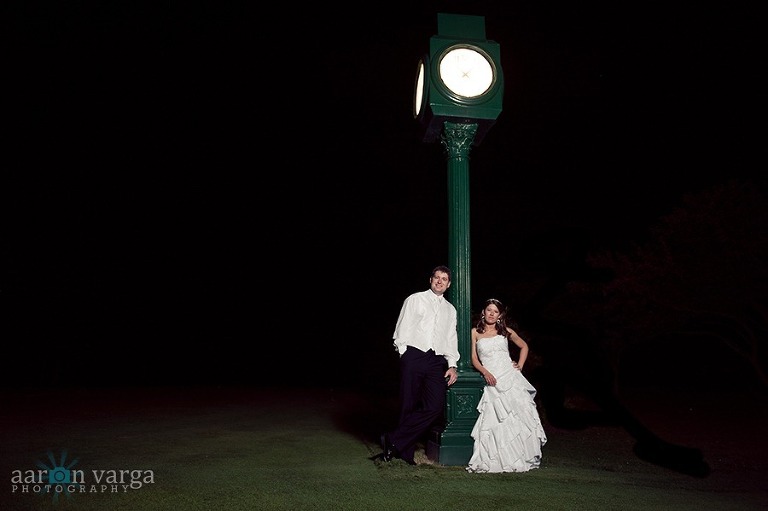 DSC 2153 Edit thumb(pp w768 h511) - Butler Country Club Wedding Photos