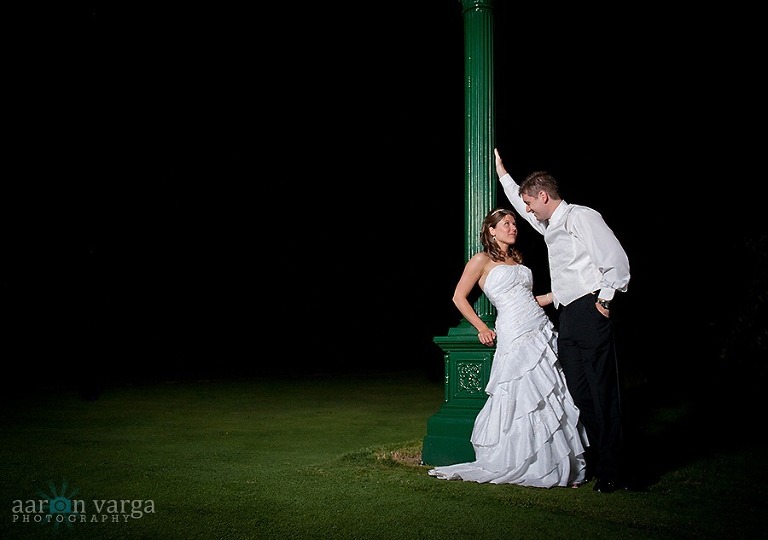 DSC 2160 Edit thumb1(pp w768 h540) - Butler Country Club Wedding Photos