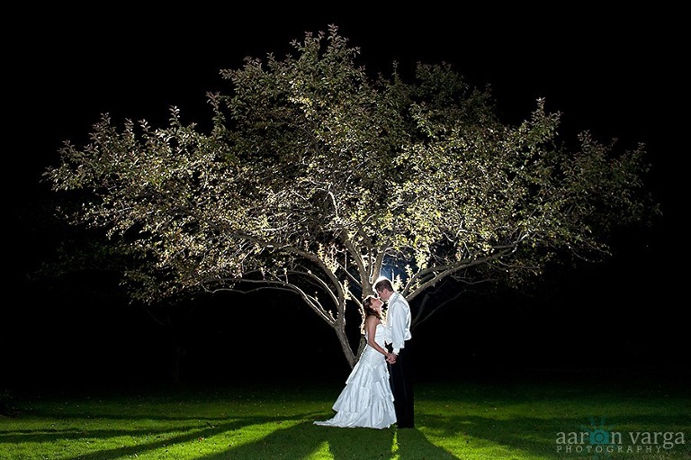 DSC 2183 Edit thumb(pp w768 h511) - Butler Country Club Wedding Photos