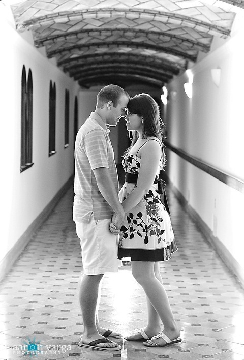 DSC 2230 Edit thumb1(pp w480 h708) - Casie + Ben | St. Vincent College Engagement Photos