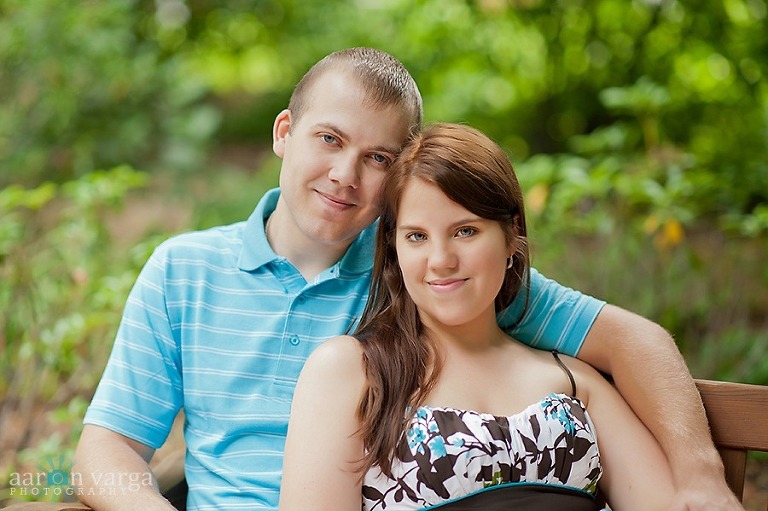 DSC 2265 Edit thumb(pp w768 h511) - Casie + Ben | St. Vincent College Engagement Photos