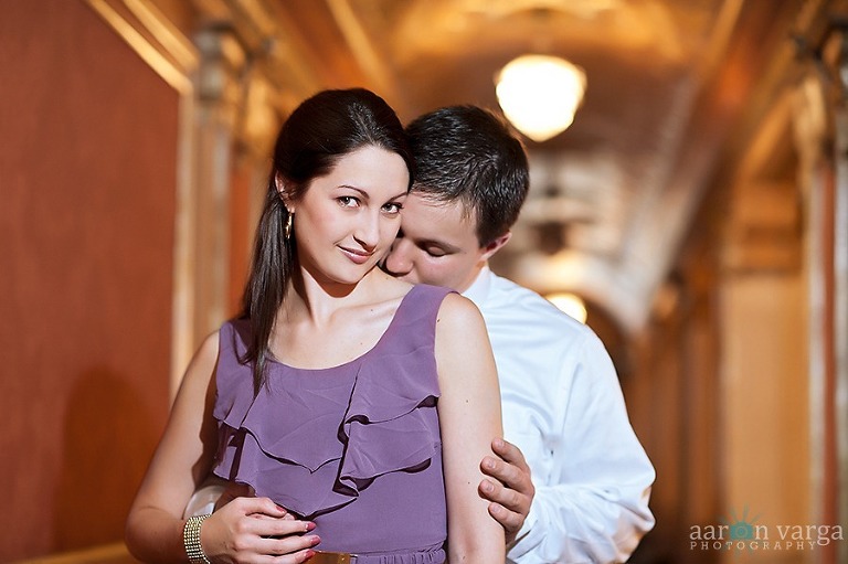 DSC 2473 Edit thumb(pp w768 h511) - Katie + Craig | Benedum Center Engagement Photos