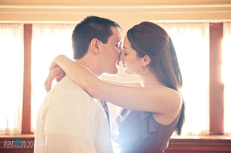 DSC 2515 Edit thumb(pp w768 h511) - Katie + Craig | Benedum Center Engagement Photos