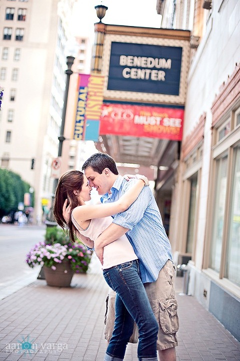 DSC 2678 Edit thumb(pp w480 h721) - Katie + Craig | Benedum Center Engagement Photos
