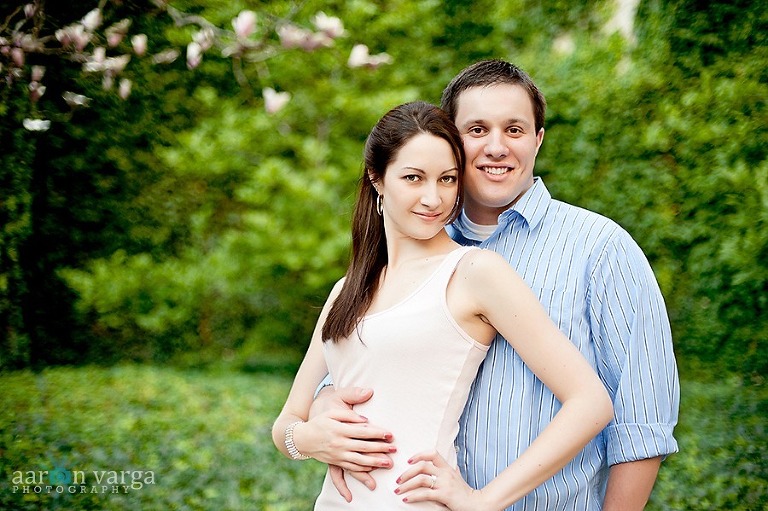 DSC 2683 Edit thumb(pp w768 h511) - Katie + Craig | Benedum Center Engagement Photos