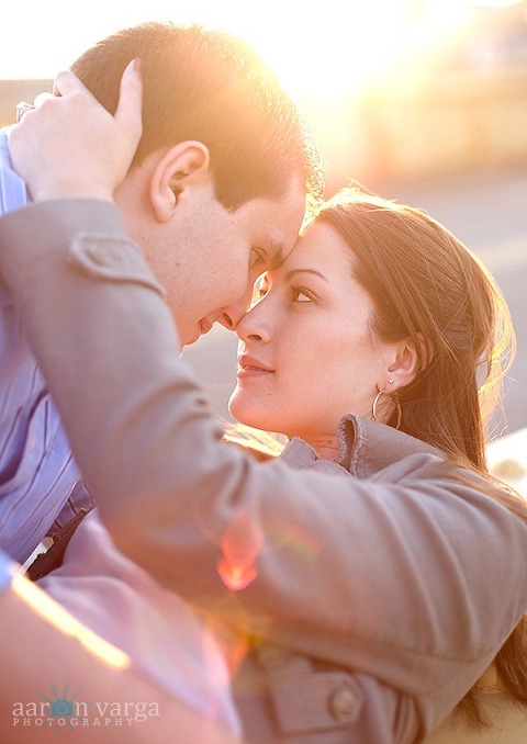 DSC 2746 Edit copy thumb2(pp w480 h678) - Sneak Peek! Katie + Craig | Benedum Center Engagement Photos