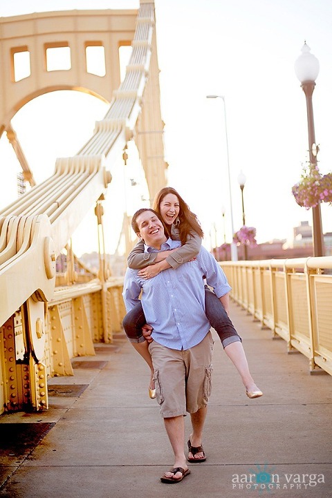 DSC 2767 Edit thumb(pp w480 h721) - Katie + Craig | Benedum Center Engagement Photos
