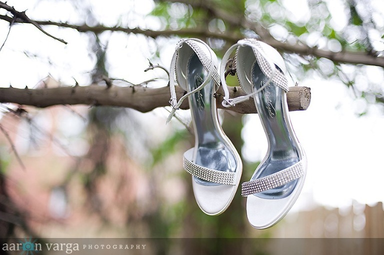 DSC 9627 thumb(pp w768 h511) - Amanda + John | St. Pamphilus Wedding Photos