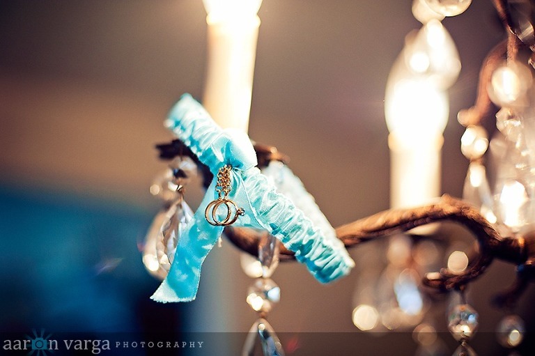 DSC 9664 Edit thumb(pp w768 h511) - Amanda + John | St. Pamphilus Wedding Photos