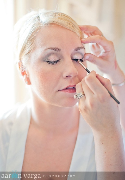 DSC 9739 Edit thumb1(pp w480 h689) - Amanda + John | St. Pamphilus Wedding Photos