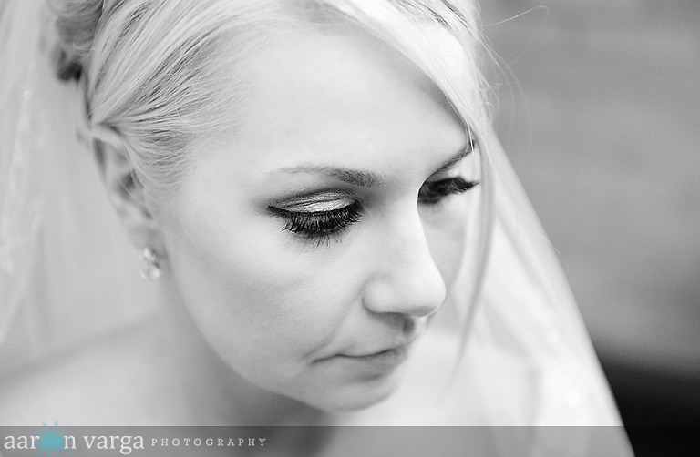 DSC 9837 Edit thumb(pp w768 h502) - Amanda + John | St. Pamphilus Wedding Photos