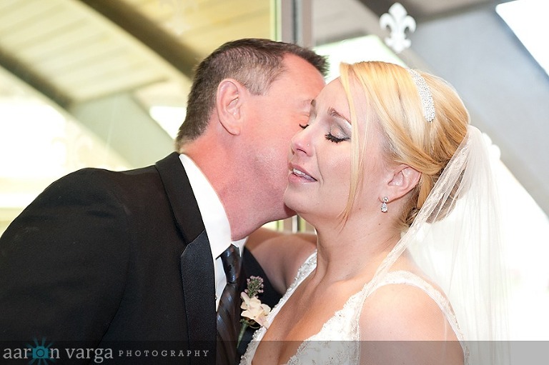 DSC 9858 thumb(pp w768 h511) - Amanda + John | St. Pamphilus Wedding Photos