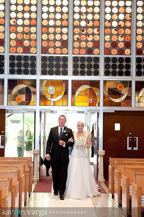 DSC 9893 thumb(pp w480 h721) - Amanda + John | St. Pamphilus Wedding Photos