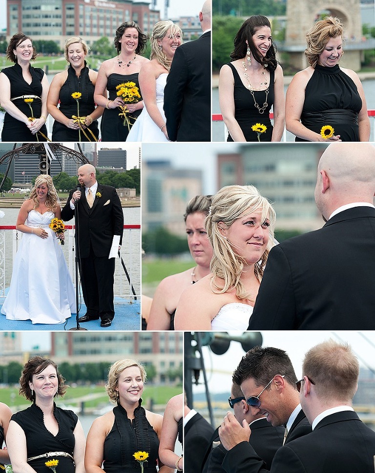 composite1 thumb1(pp w768 h968) - Gateway Clipper & PNC Park Wedding Photos