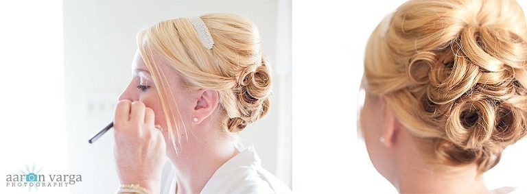 composite2 thumb(pp w768 h283) - Amanda + John | St. Pamphilus Wedding Photos
