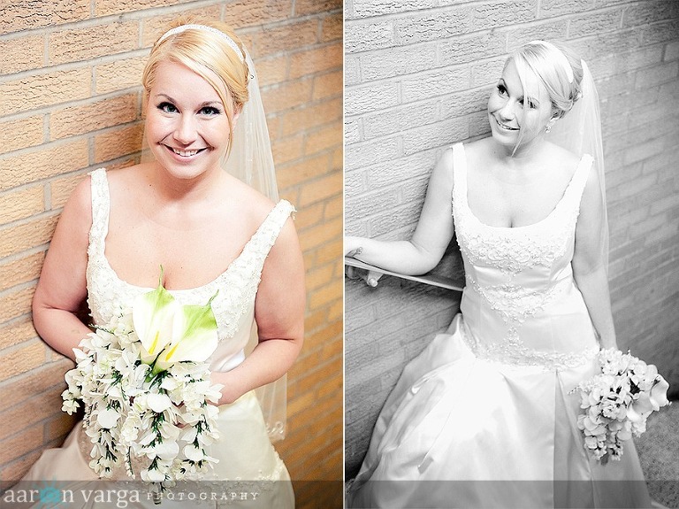composite3 thumb(pp w768 h575) - Amanda + John | St. Pamphilus Wedding Photos