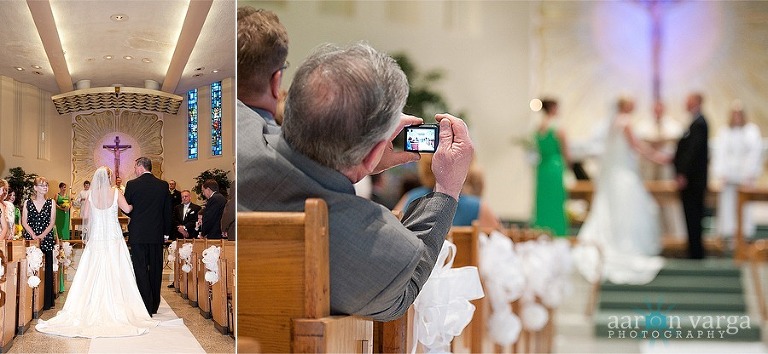 composite4 thumb(pp w768 h354) - Amanda + John | St. Pamphilus Wedding Photos