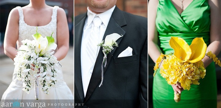 composite5 thumb(pp w768 h378) - Amanda + John | St. Pamphilus Wedding Photos