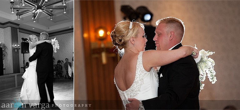 composite6 thumb(pp w768 h354) - Amanda + John | St. Pamphilus Wedding Photos
