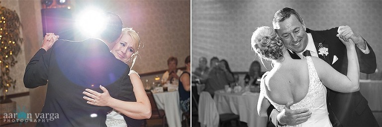 composite7 thumb(pp w768 h255) - Amanda + John | St. Pamphilus Wedding Photos