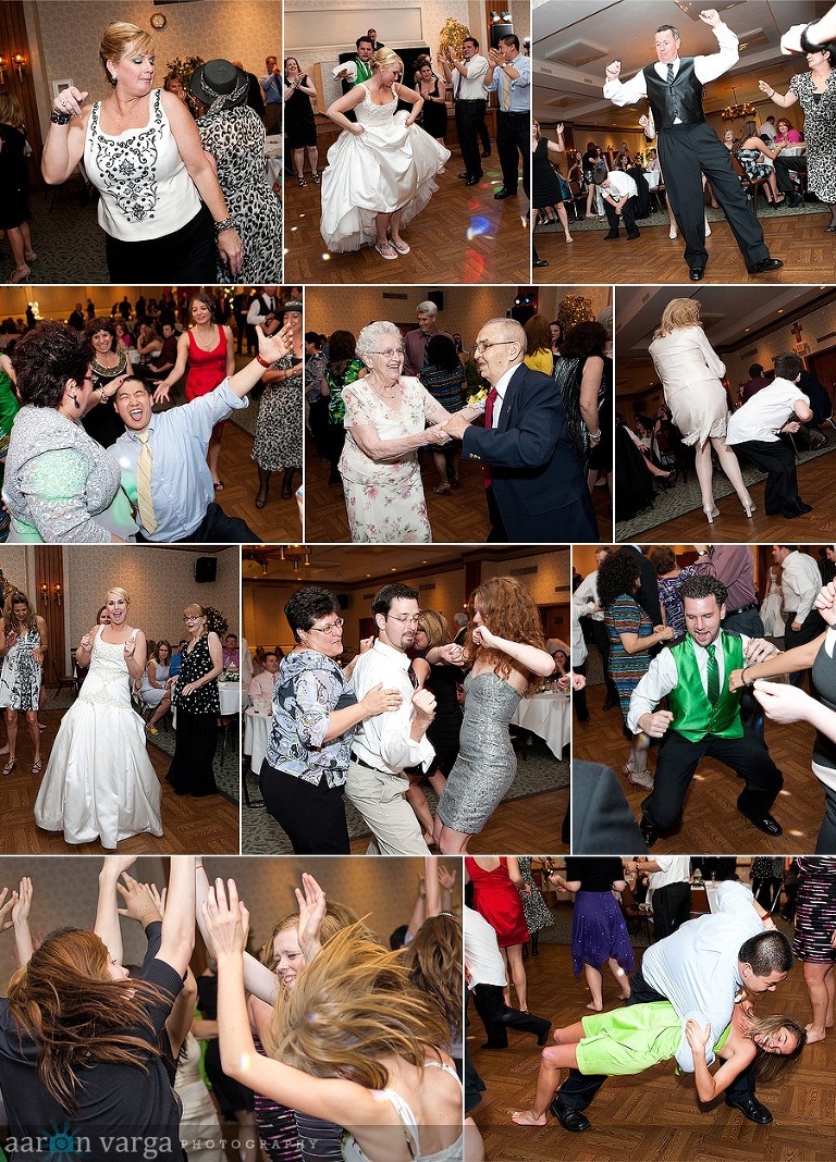 composite8 thumb(pp w768 h1068) - Amanda + John | St. Pamphilus Wedding Photos