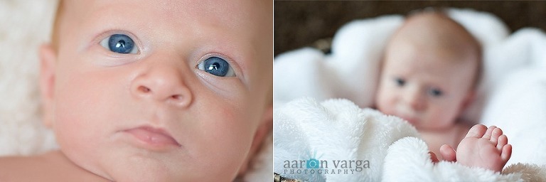 AaronVargaPhotography 1 thumb1(pp w768 h256) - Baby Sebastian | Pittsburgh Newborn Photographer
