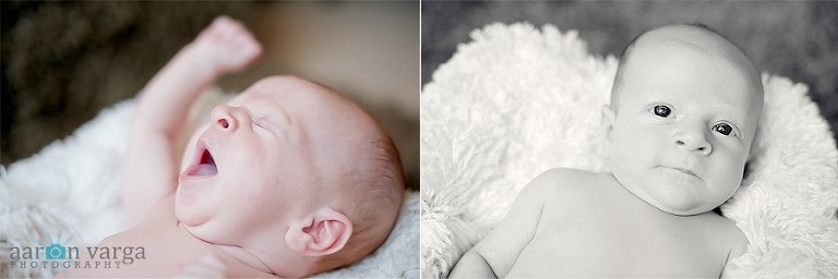 AaronVargaPhotography 2 thumb(pp w768 h256) - Baby Sebastian | Pittsburgh Newborn Photographer