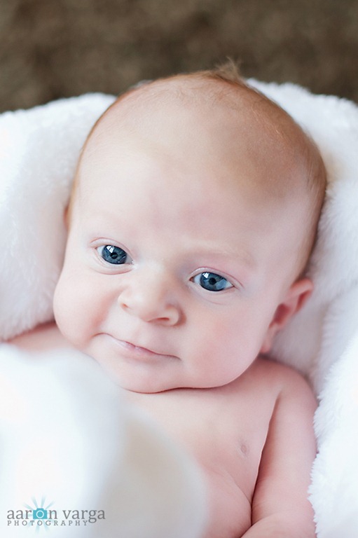 DSC 2911 Edit - Baby Sebastian | Pittsburgh Newborn Photographer