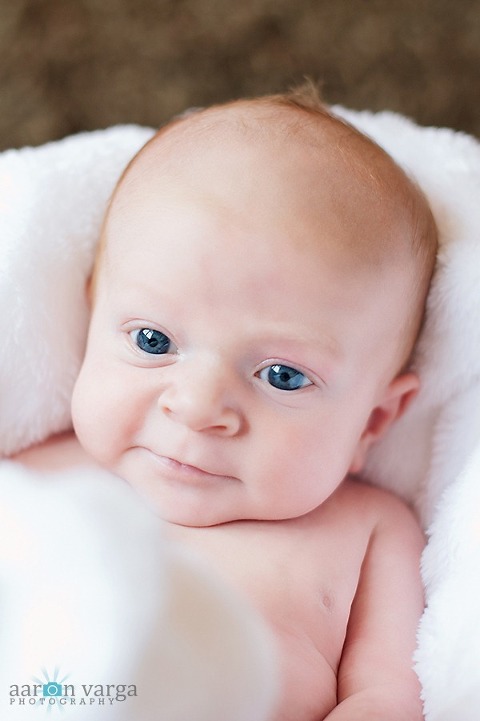 DSC 2911 Edit thumb1(pp w480 h721) - Baby Sebastian | Pittsburgh Newborn Photographer