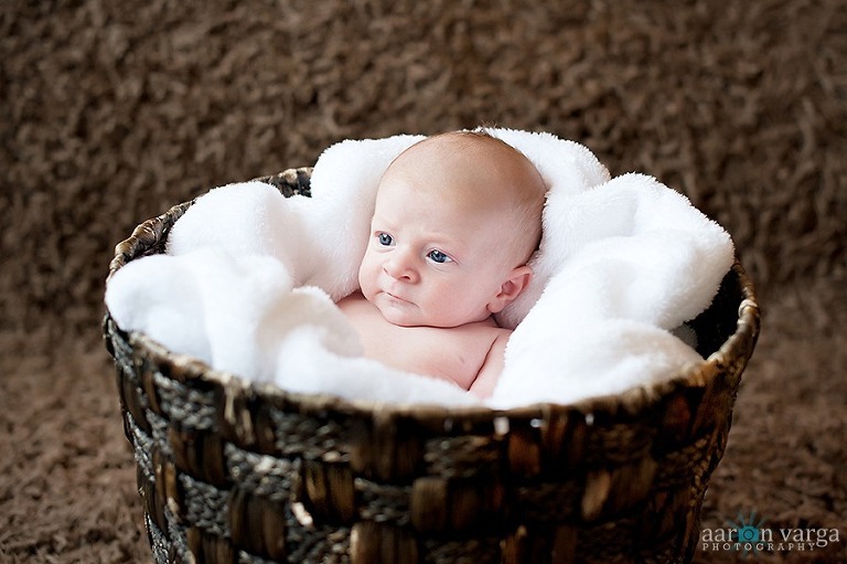 DSC 2914 Edit thumb(pp w768 h511) - Baby Sebastian | Pittsburgh Newborn Photographer