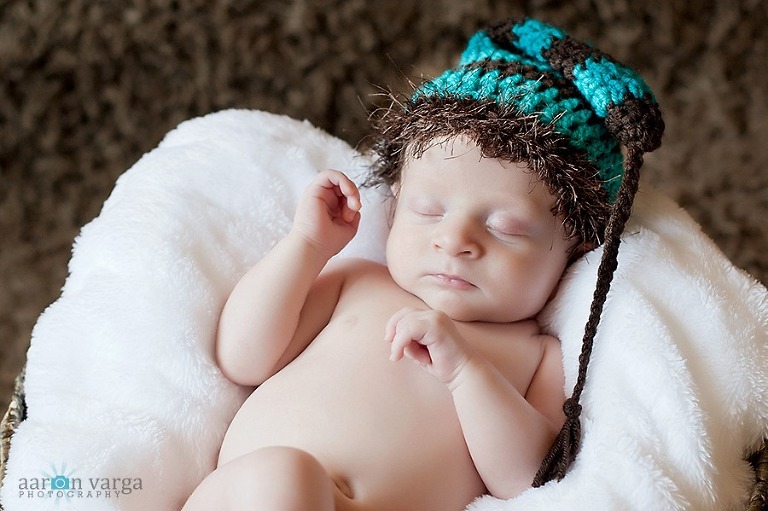 DSC 2932 Edit thumb(pp w768 h511) - Baby Sebastian | Pittsburgh Newborn Photographer