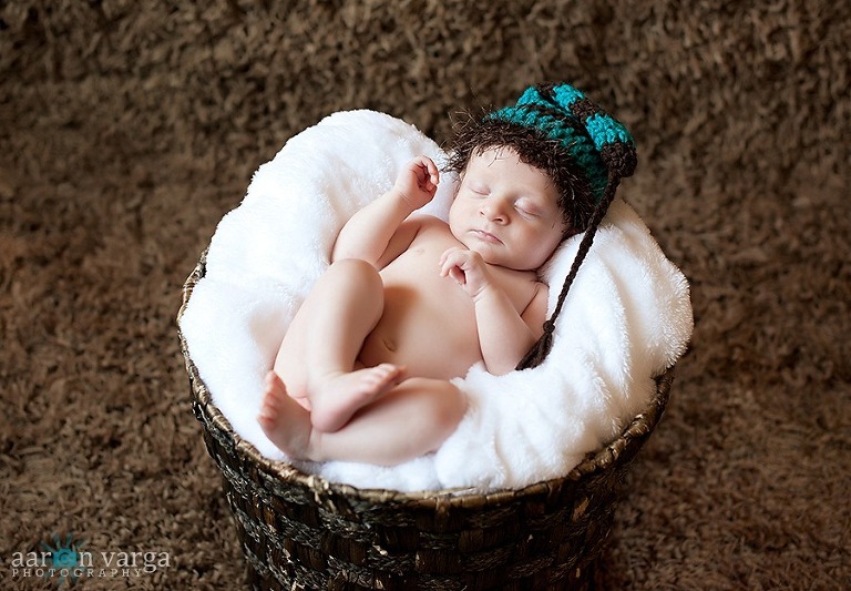 DSC 2933 Edit thumb(pp w768 h533) - Baby Sebastian | Pittsburgh Newborn Photographer