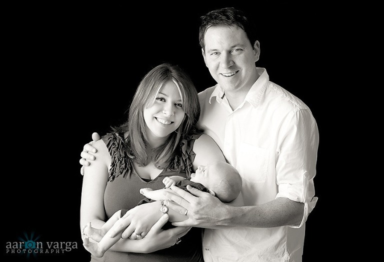 DSC 2945 Edit thumb1(pp w768 h524) - Baby Sebastian | Pittsburgh Newborn Photographer