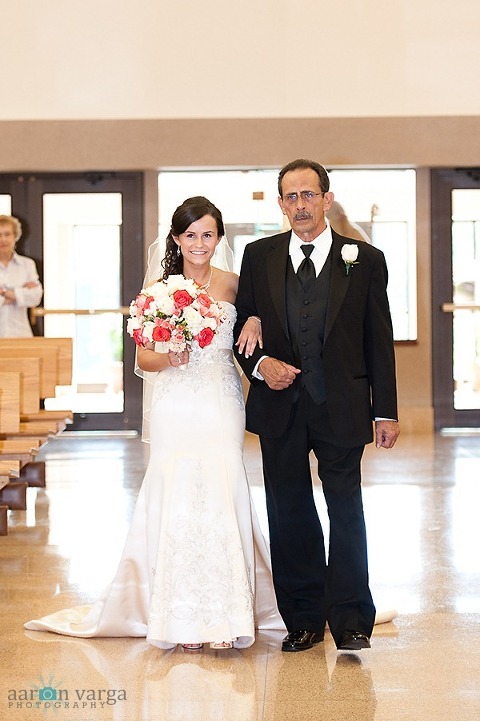 DSC 3278 thumb(pp w480 h721) - Laura + Sean | DoubleTree Hotel Meadowlands Wedding Photos