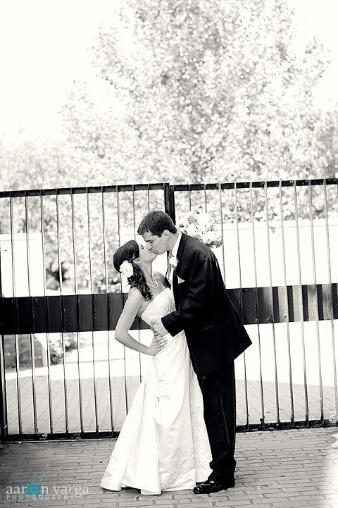 DSC 3703 Edit thumb(pp w480 h721) - Laura + Sean | DoubleTree Hotel Meadowlands Wedding Photos