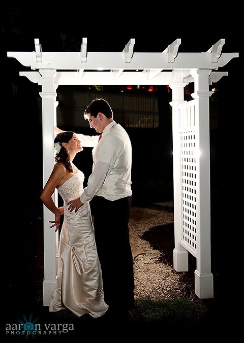 DSC 4350 Edit thumb(pp w480 h676) - Laura + Sean | DoubleTree Hotel Meadowlands Wedding Photos