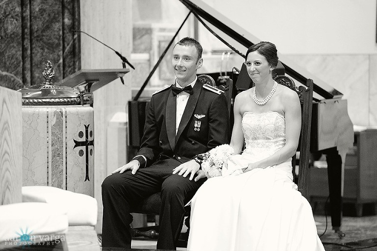 DSC 4792 thumb(pp w768 h511) - Sarah + Chris | Butler Wedding Photographer