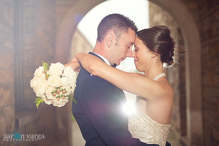 DSC 5056 Edit thumb(pp w768 h511) - Sarah + Chris | Butler Wedding Photographer