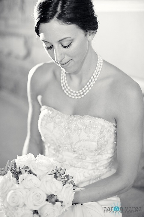 DSC 5073 Edit thumb1(pp w480 h721) - Sarah + Chris | Butler Wedding Photographer