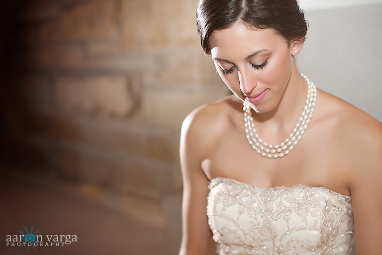 DSC 5074 Edit thumb1(pp w768 h513) - Sarah + Chris | Butler Wedding Photographer
