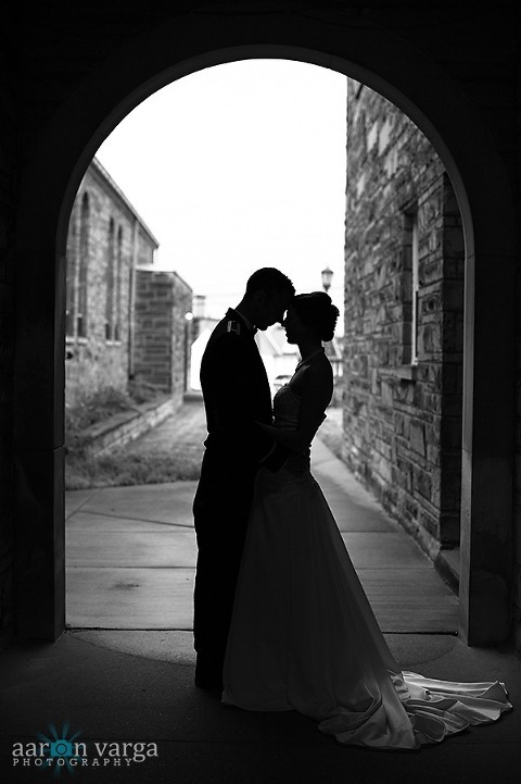 DSC 5085 thumb(pp w480 h721) - Sarah + Chris | Butler Wedding Photographer