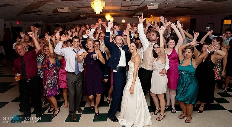 DSC 5753 thumb1(pp w768 h422) - Sarah + Chris | Butler Wedding Photographer