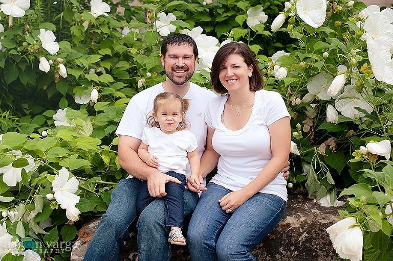 DSC 5911 Edit thumb(pp w768 h511) - The M Family | Pittsburgh Family Photographer