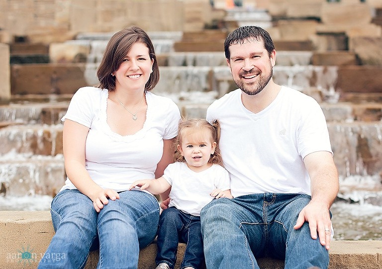 DSC 6041 Edit thumb1(pp w768 h541) - The M Family | Pittsburgh Family Photographer