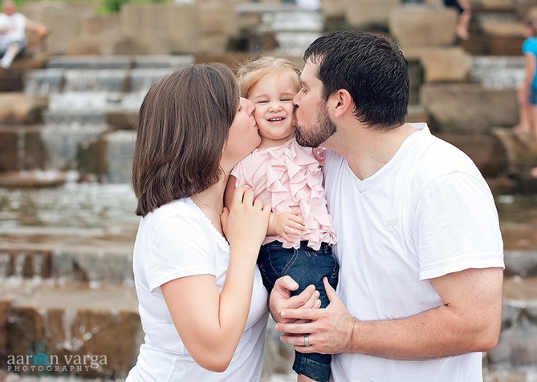 DSC 6072 Edit thumb(pp w768 h546) - The M Family | Pittsburgh Family Photographer