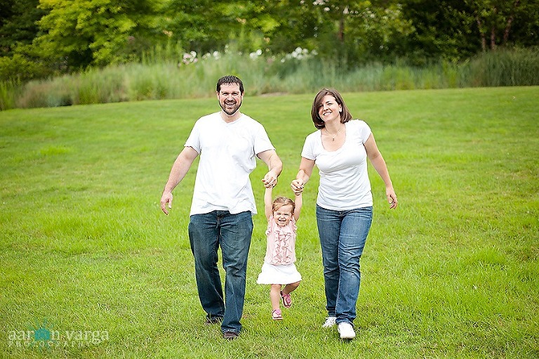 DSC 6097 Edit thumb1(pp w768 h511) - The M Family | Pittsburgh Family Photographer