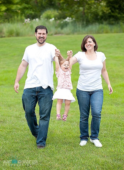 DSC 6101 Edit thumb1(pp w480 h658) - The M Family | Pittsburgh Family Photographer