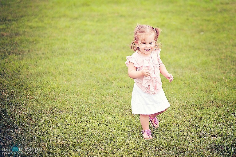 DSC 6103 Edit thumb1(pp w768 h511) - The M Family | Pittsburgh Family Photographer